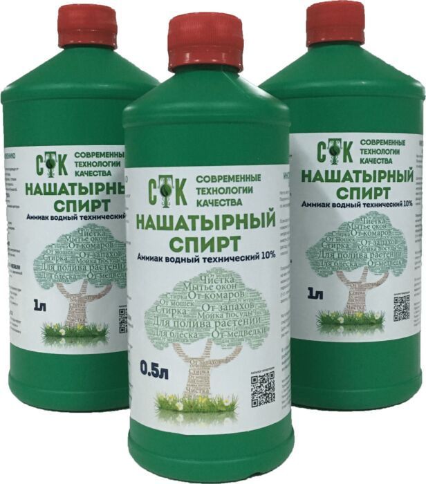 ��� ���������� ����� ����� ����������� ��� ���: ������ �� ������� ��������