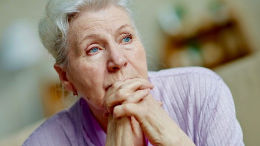 ���� �������� �������� ��� ����������, �������������� ������������ ������ � ��������� ���