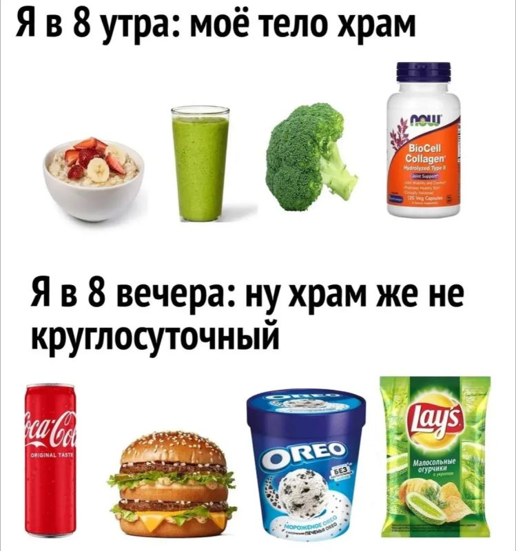 ��� ������� ���������� �������