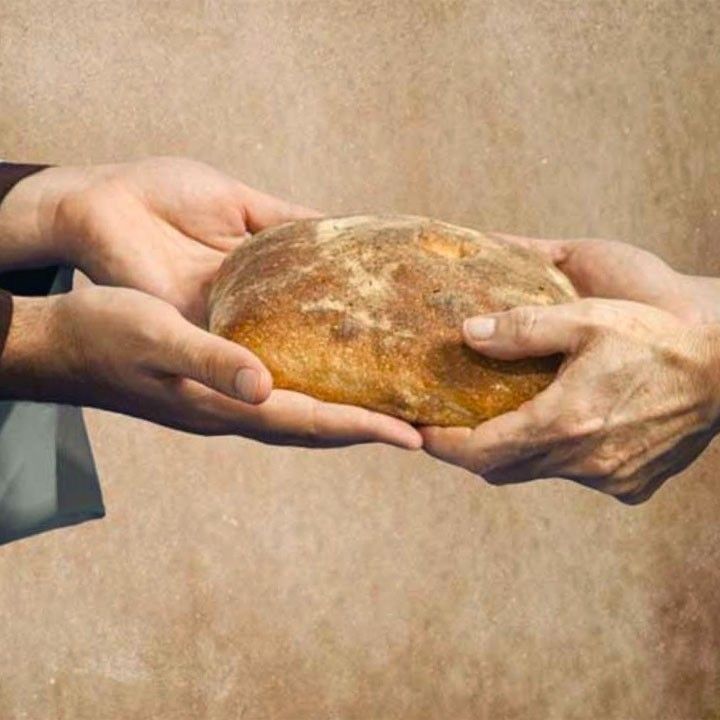 ����: ���� ��� ����? ���������, ��� ����� �� ����������� ������