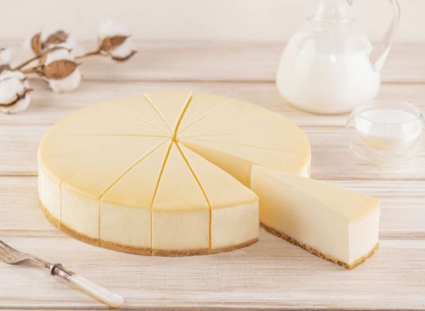 �������, ������� ������� ����� ���� ���������