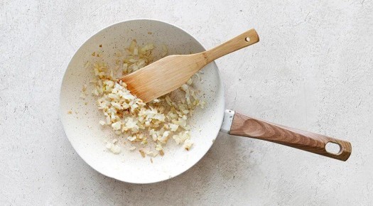 Куриная грудка с грибами: ароматный рецепт на каждый день