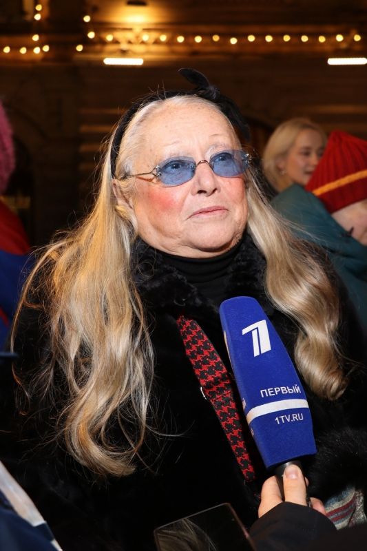 ������� ��������� ������� ����������� ��������� � ������ �� ����� ������� �������