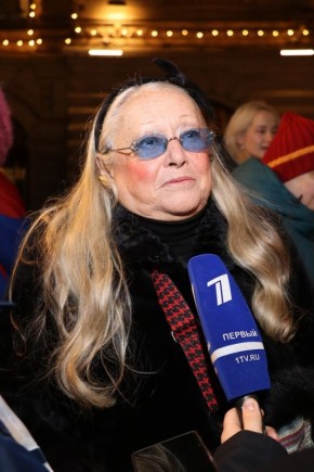 ������� ��������� ������� ����������� ��������� � ������ �� ����� ������� �������