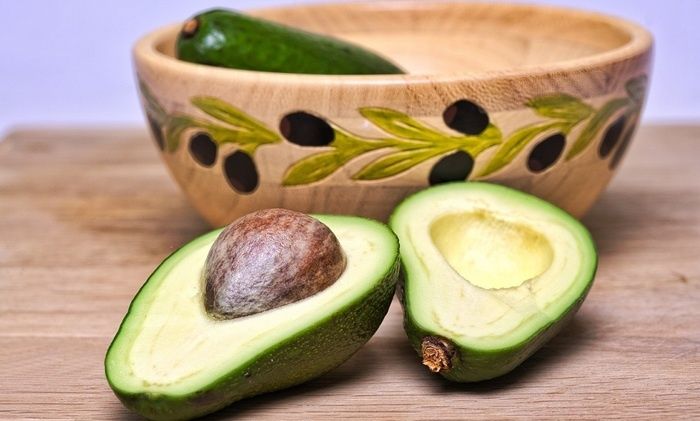 ������� ��� ������ �������� �������: ����� ������ ������