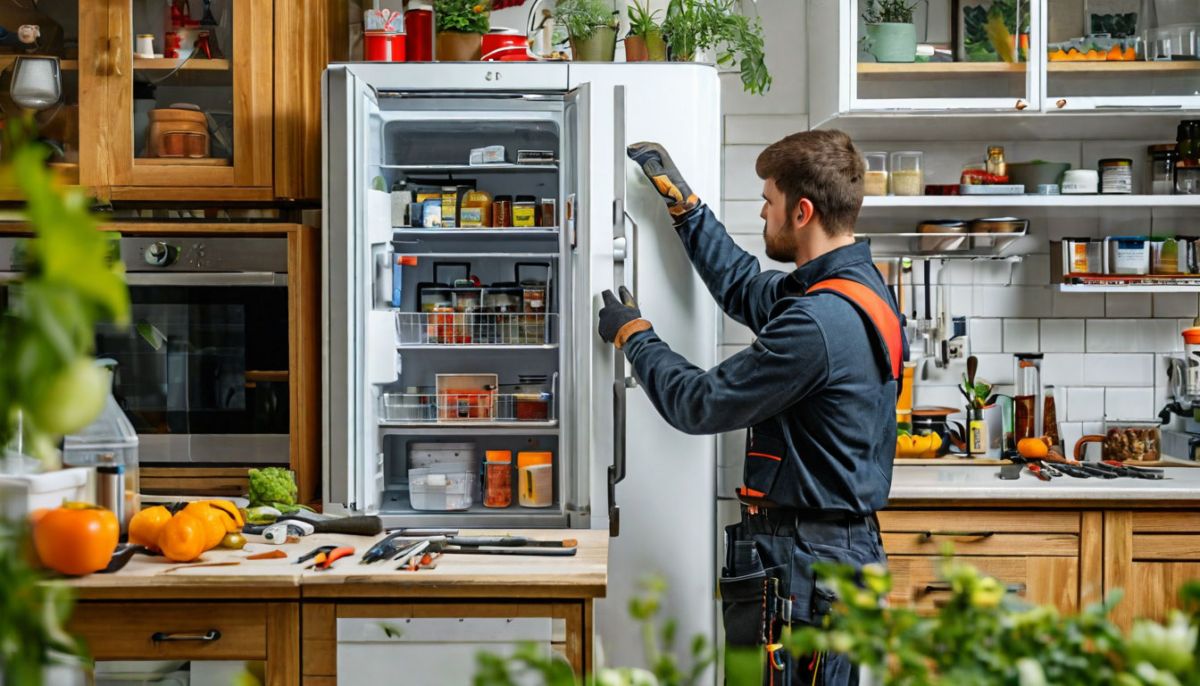 ������� ������ ������������: ������ �������� ������ ������