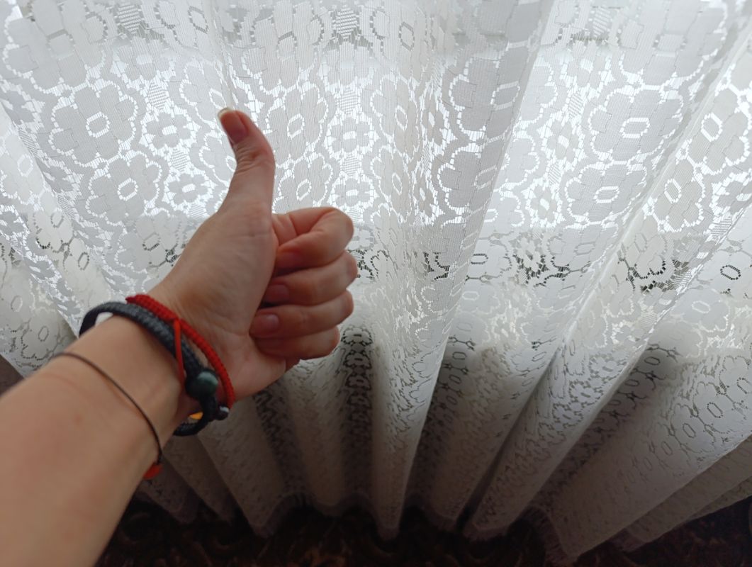 ��� ������� ����������� ���� ����: ���� ������� � ���������� �������