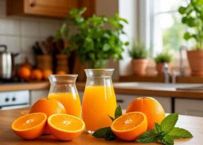 ������ ������� ������ ��� �� ��������� ��� �������������