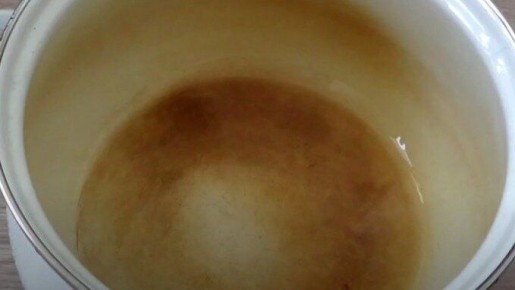 ����������� ������ ������� ����������� �������� ��� �����