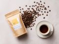 Как выбрать идеальный кофе: секреты на упаковке