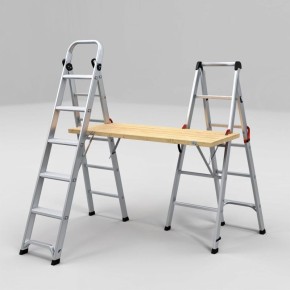 ��� ������� ���������� ������ ����� ����������� ��� �������� �������