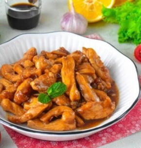 ������ ������� ���� � ������ ����� � �������� �������: ������� ������