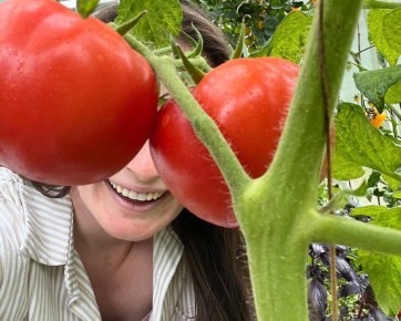 Как садоводы теряют урожай: главные ошибки и советы