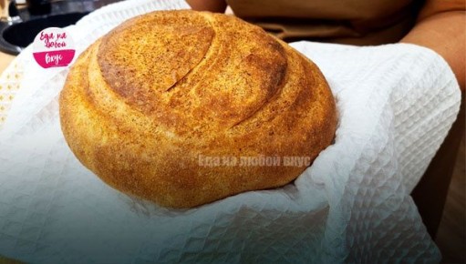 �������� ����: ������� ������, �������� ������� ���������