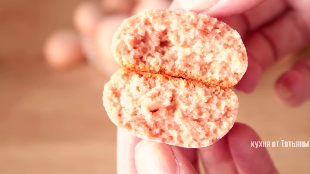 ��� ����������� ������� ������� ������� �� �������