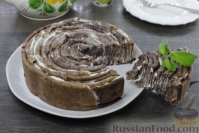 ���������� �������