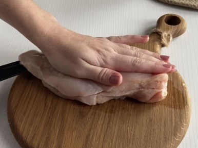 ������������ ������ ����� ��� ����������: ���������, ������� ������� ����