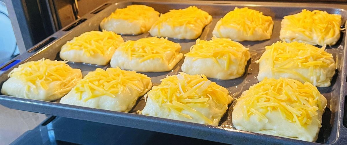 ��� ������ ������������ �������, ������� ��������� � ���