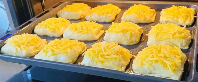 ��� ������ ������������ �������, ������� ��������� � ���