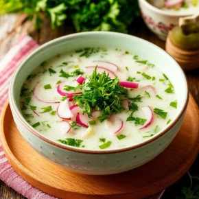 ������ ���: ������� �� ������� � ����������