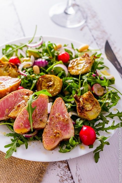 ����� � ������ �� �����