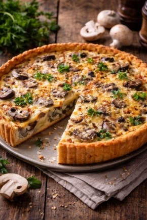 �������� � ������������: ��� ����������� ��������� ������� ���