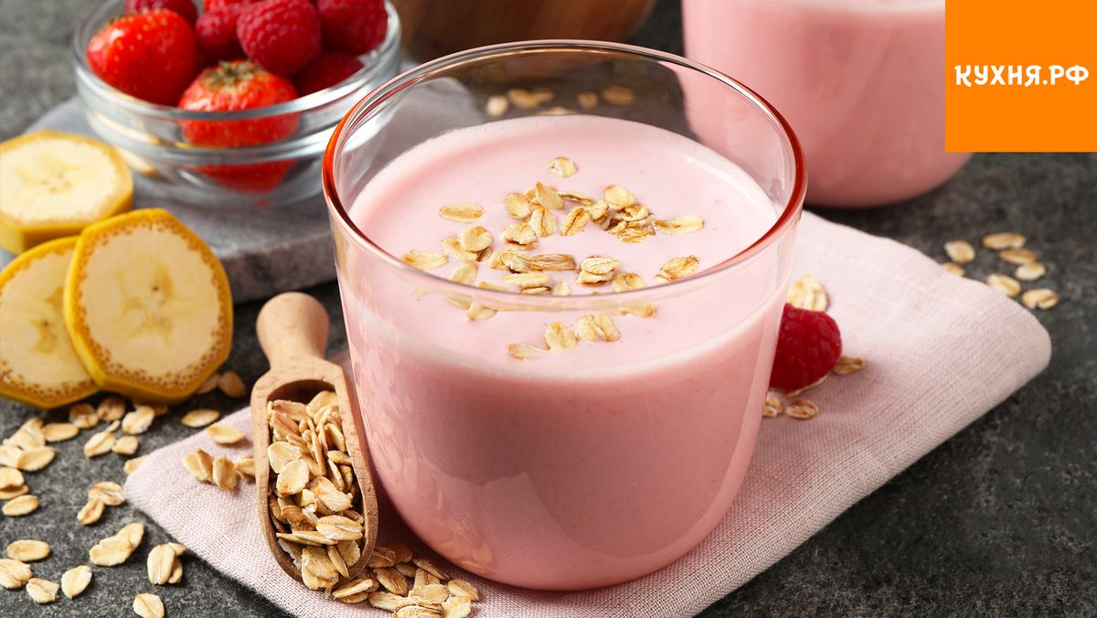 ������� ������� ����� ��� ������� ������ ���