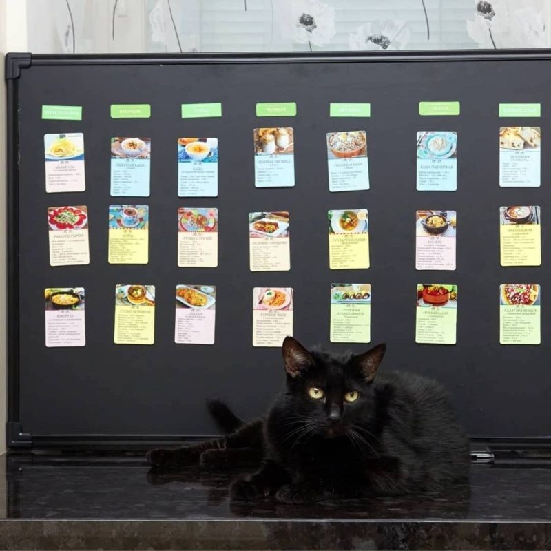 ������� ��� ��������� ������� ��� ��� ������ �����