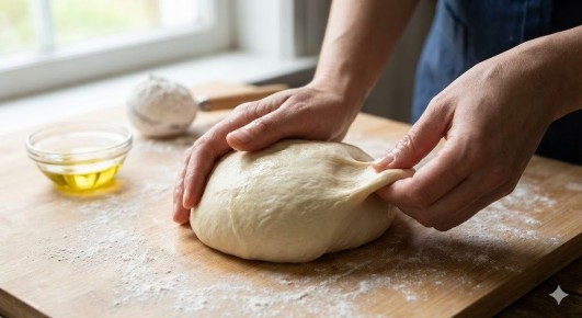 ��������� �����: ������� ��� ��������� ������� ���� ��� ����������