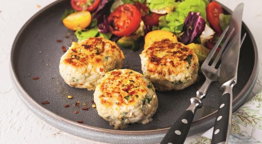 ������� �� ����� �����: ��������� ������� ��������� ������