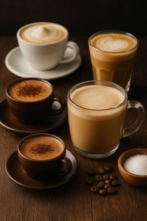 ���� �� ����: ��� ������������ �������� ��������� ��� ������