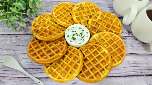 ����������� ������ �������� ������ � ����� � ������ �����