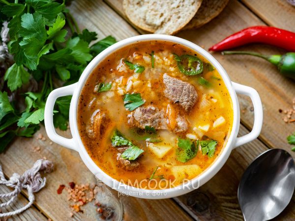 ������� �������� �����: ����������� ��������� ������� �� ����