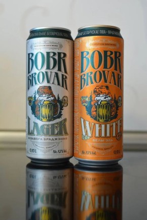 Новый белорусский вкус: что стоит попробовать в "Пятёрочке"