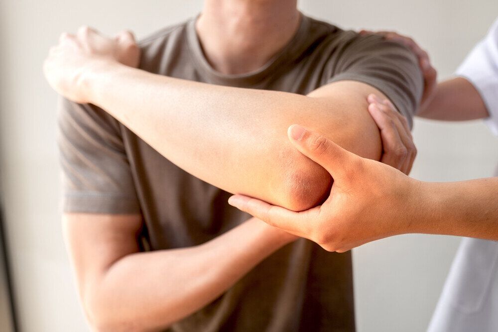 ��� ������������ ������� ����� ��������� ��������: ������ ������������