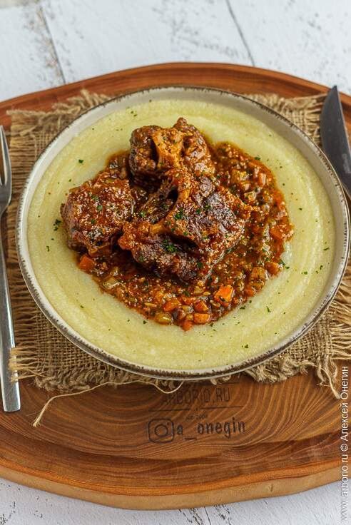 ������� ������� �����: ������������ ���� ��� ��������