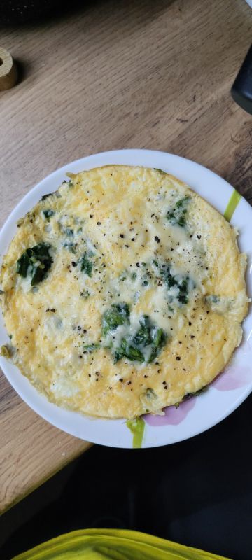 ������� �������� ������ � 2026 ����: ������ ���� � ������