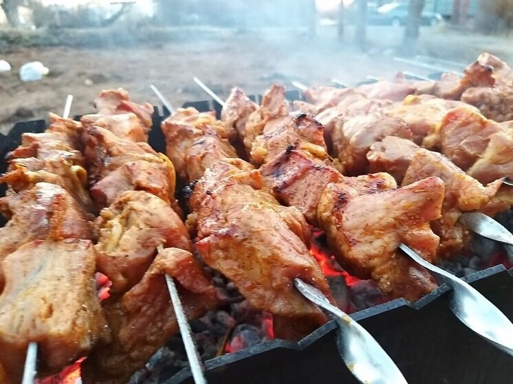 Как продукты влияют на качество сна