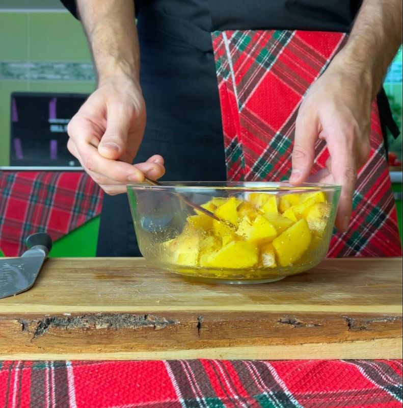 ����� �� �����: ����� ������ �� ��������� �����, ������� ������ �������� �� �����