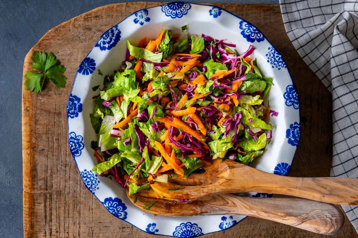 ������ � ������ ������ ��� �������� � ����������