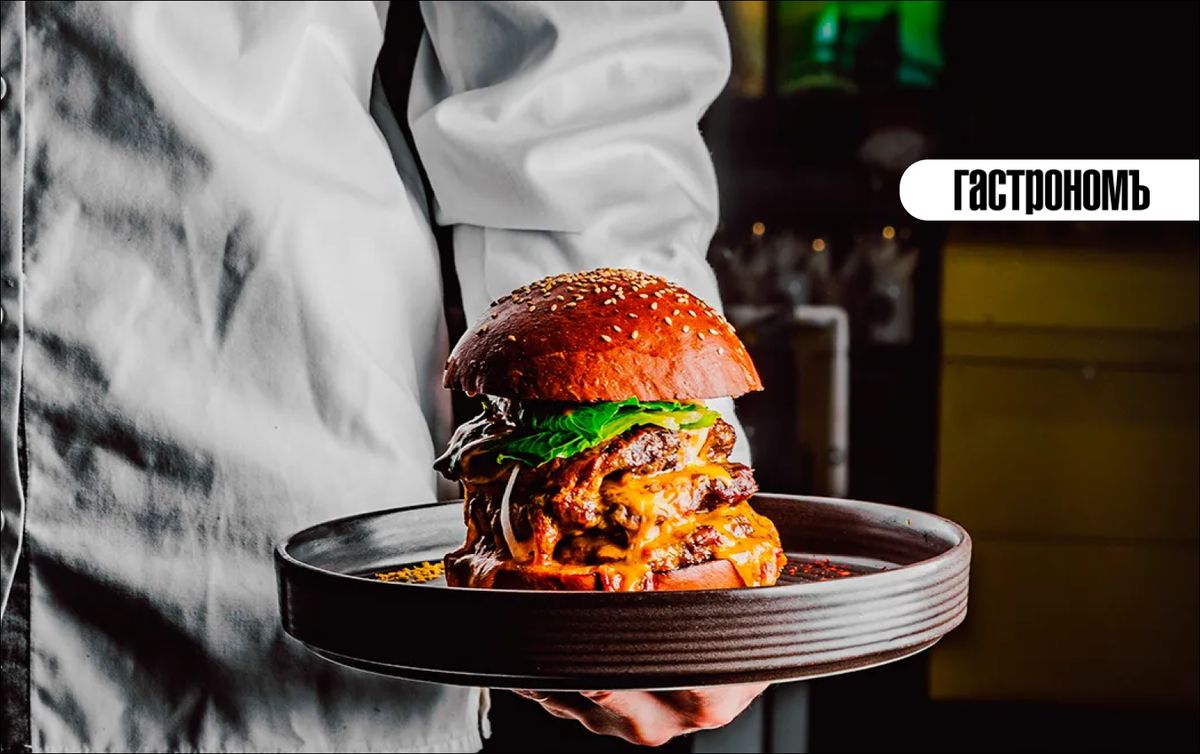 ���������������� �������: ������� �� �������� �����