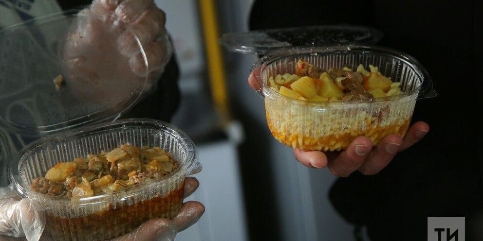 ��� ��� ������ �� ���� ���������� � �������