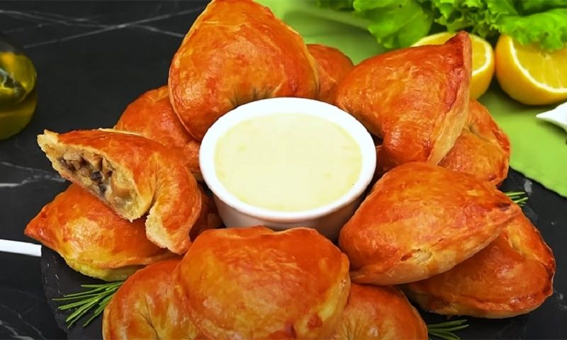 ������� � �������: ���������� ������ �� ����� �����