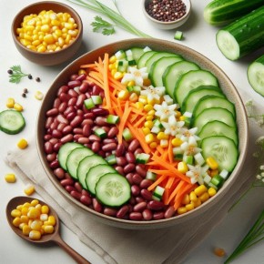 ����� � �������: ������������� ����� ��� ������ ������