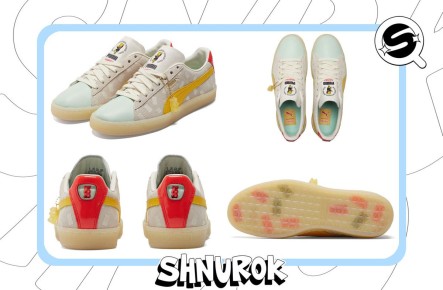 ���������, ������������� �������� �������