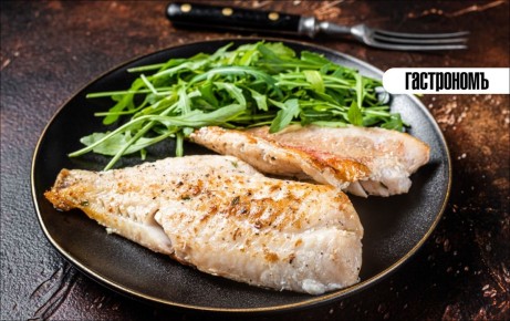 �������� ��������: ��� ���� � �������� � ���