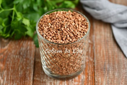 ��� ������ �������� ���� ������ � ����� ��������� ������������