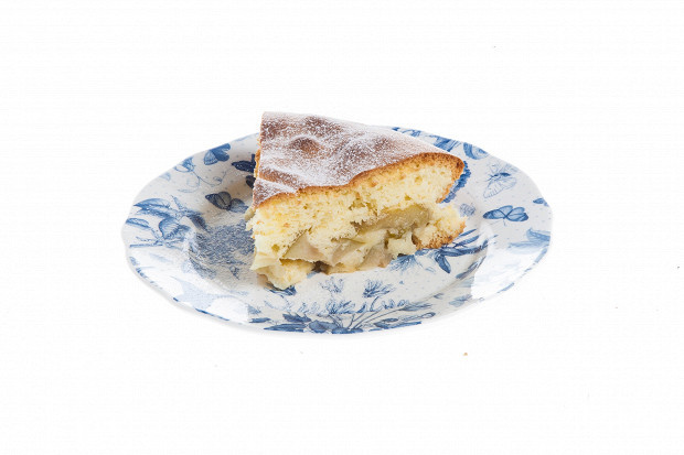 Яблоки в кулинарии: простые и вкусные рецепты для любого сезона