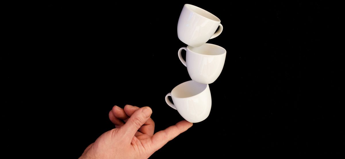 Инвестирование с небольшими суммами: как начать с первых шагов