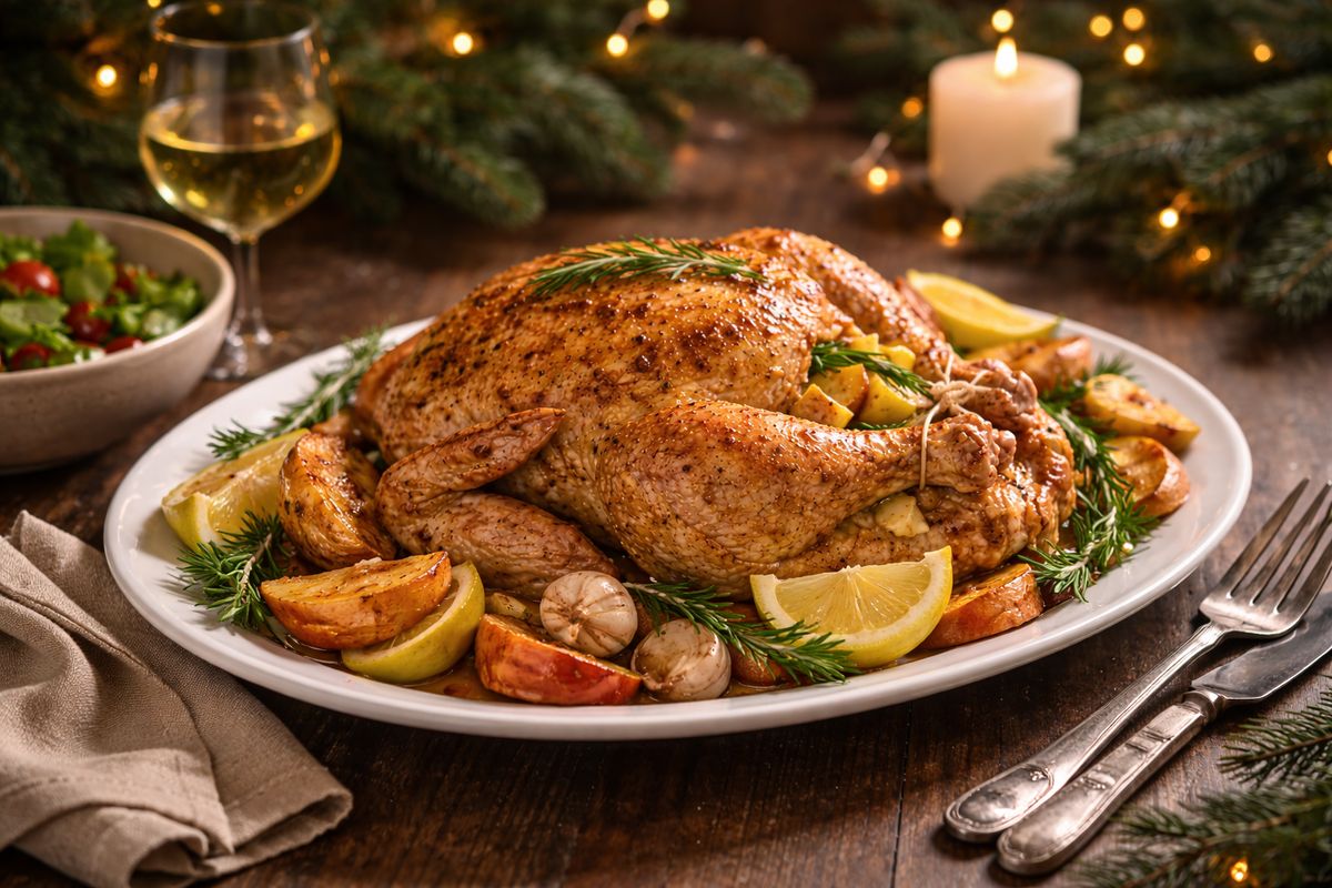 ���������� ������ � ��������: �������� �� ����� �����